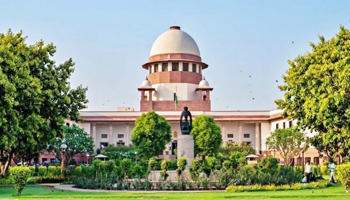 Supreme Court