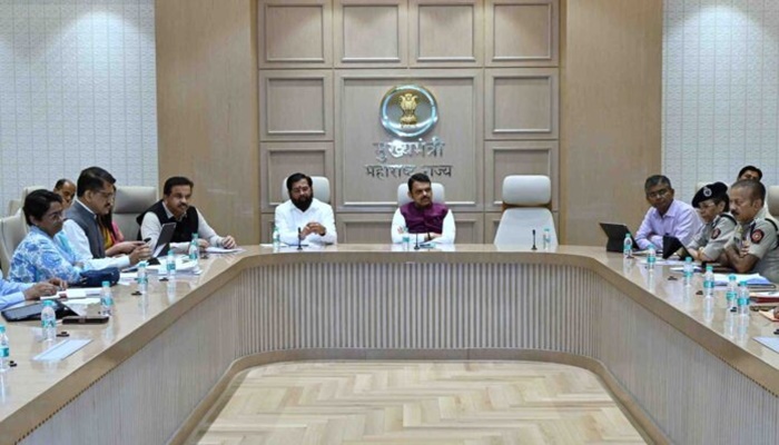 Cm Devendra Fadnavis