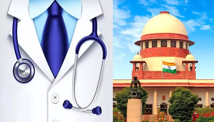 NEET-PG Exam