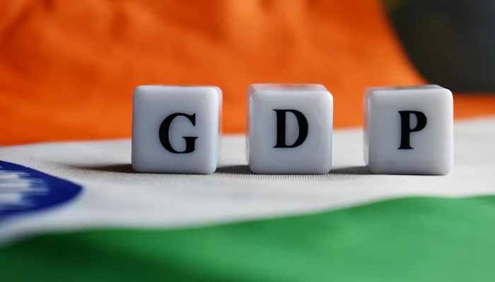 India Economic Growth