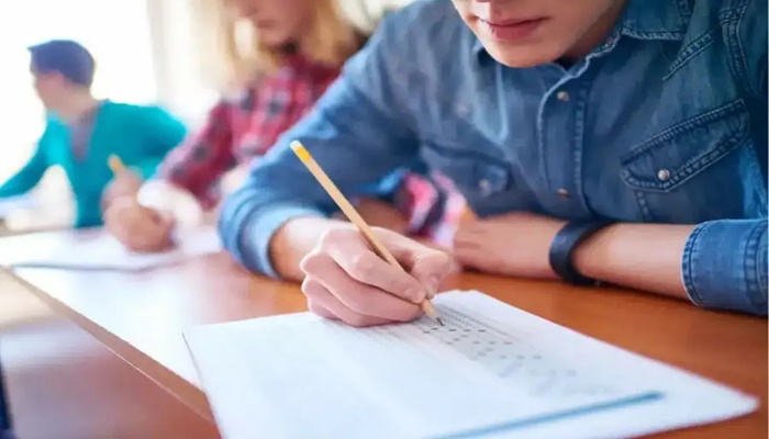 ICAI CA Exam 2025