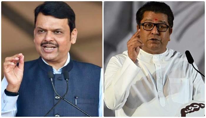 Devendra Fadnavis on Operation Sindoor