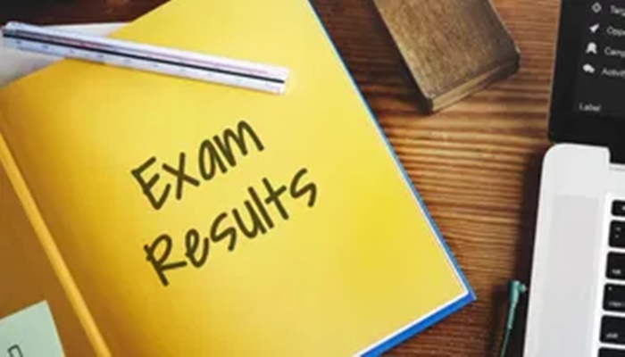 Maharashtra SSC Result 2025