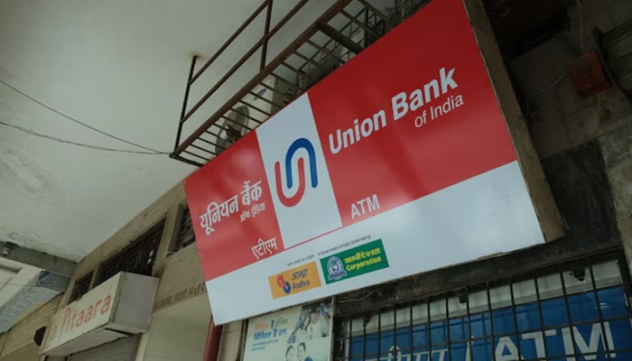 RBI imposes penalty on Union Bank of India