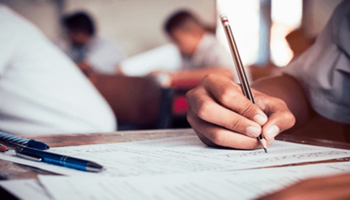 ICAI CA May Exam 2025 Postponed