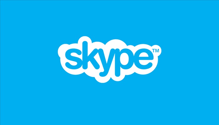 Skype Shut Down