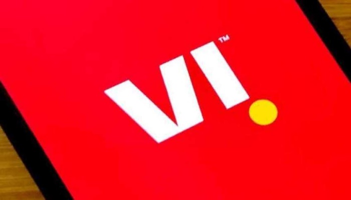 Vodafone Idea Insolvency