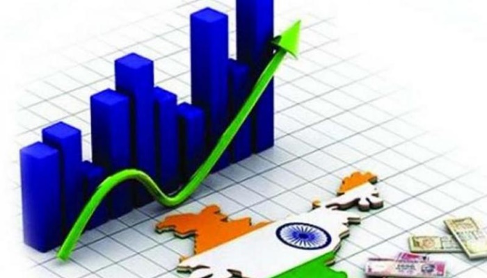 Maharashtra Economy