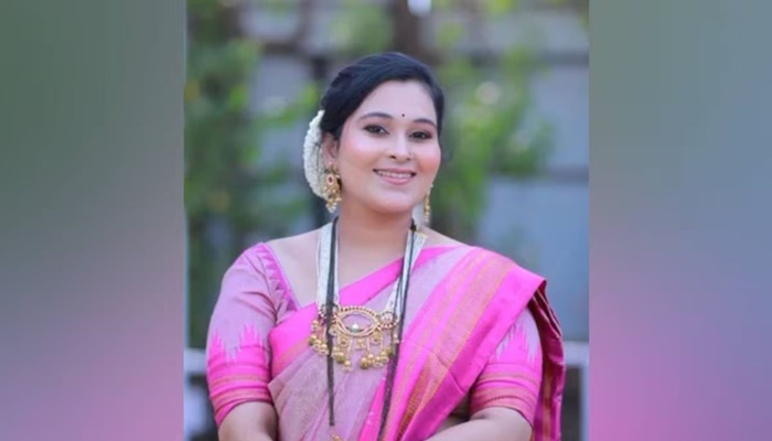 Vaishnavi Hagwane Suicide Case