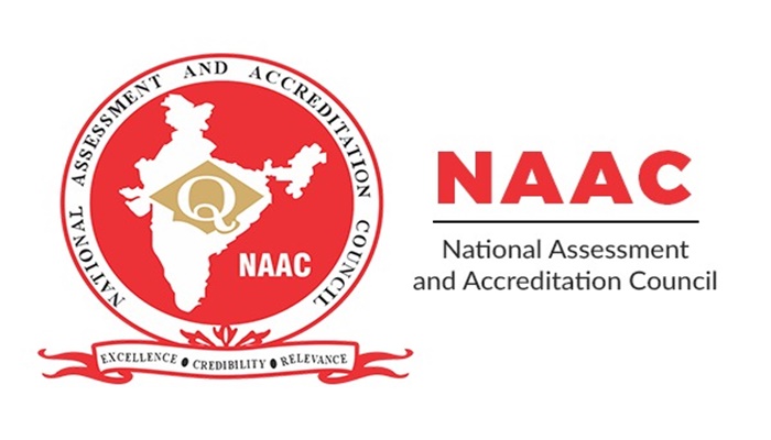 NAAC Accreditation New Rules