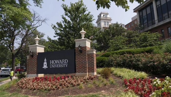 Harvard University