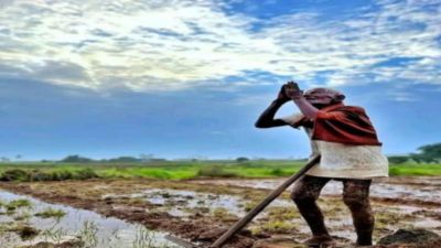 Farmer Suicides in Maharashtra