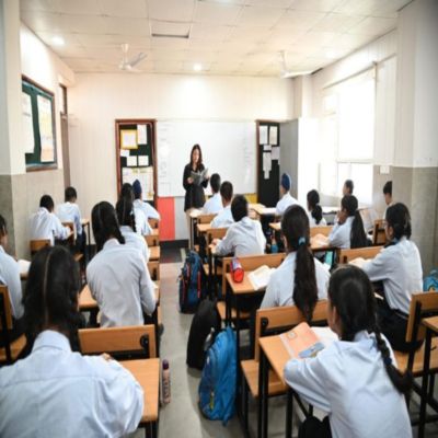 Maharashtra SSC Results