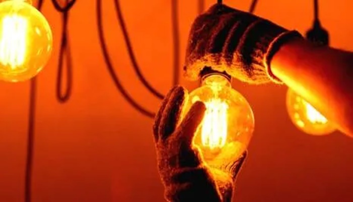 Maharashtra Electricity Price