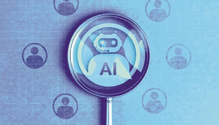 AI-ML hiring