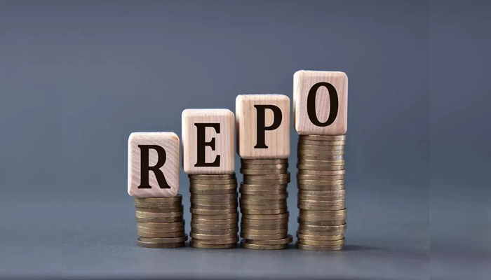 RBI Repo Rate Cut