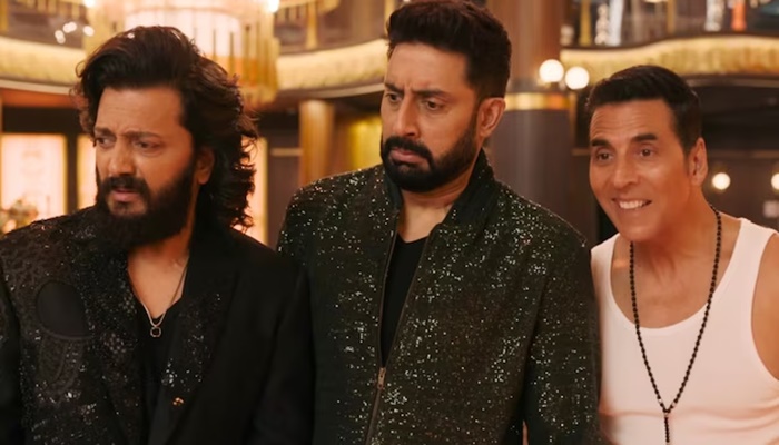 Housefull 5 Collection