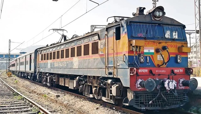 Ashadhi Special Trains
