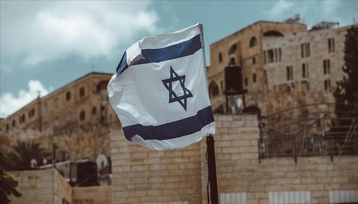 Iran-Israel Conflict