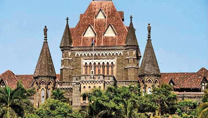 Maharashtra Election Voting