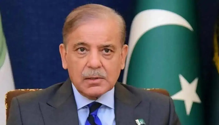 Pak secures Asian Development Bank bailout