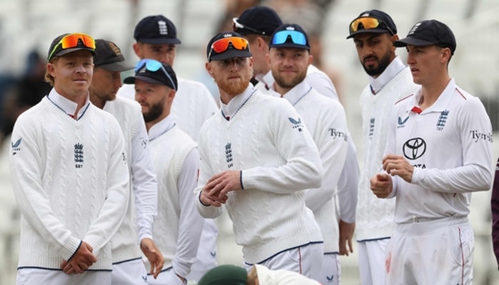 IND vs ENG