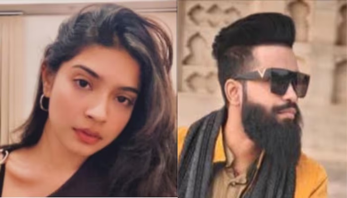 Wajahat Khan Arrest