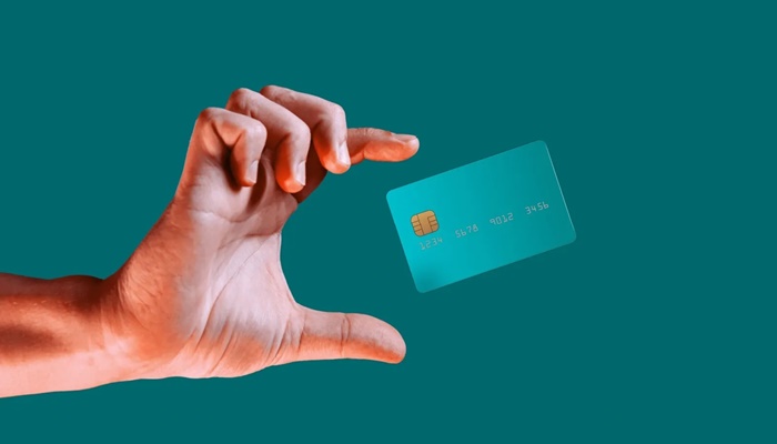 SBI Credit Card Changes