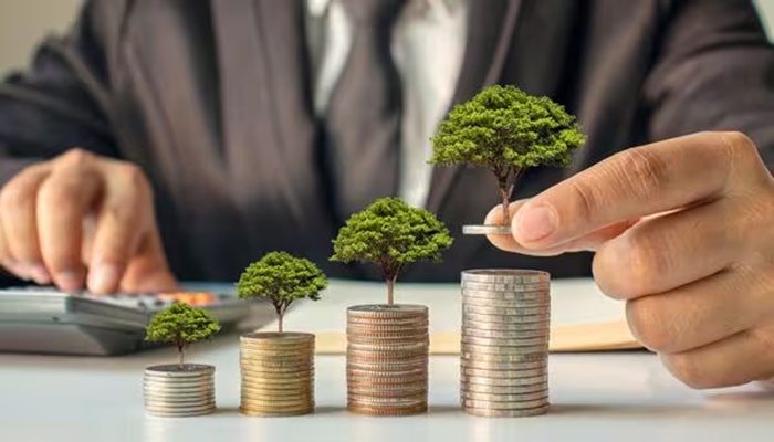 JSW Steel Shares