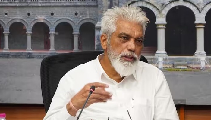 Dada Bhuse