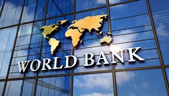 World Bank Removes Pakistan From South Asia Region