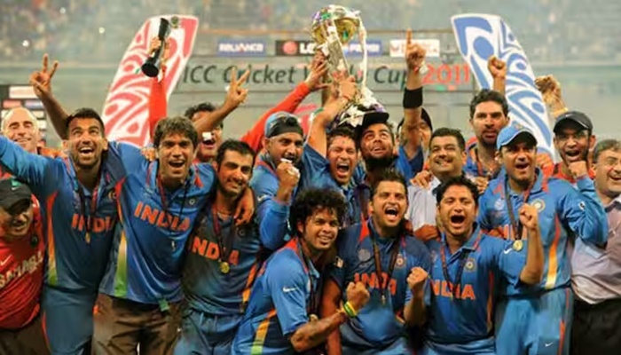 Piyush Chawla Retirement
