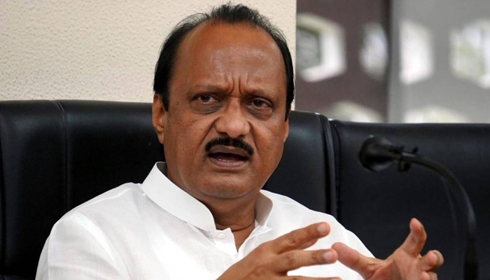 NCP MLAs in Nagaland join CM Neiphiu Rio-led NDPP