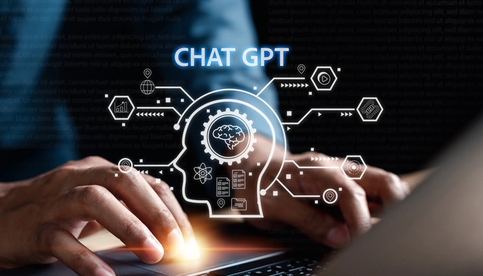 ChatGPT Impact MIT Study