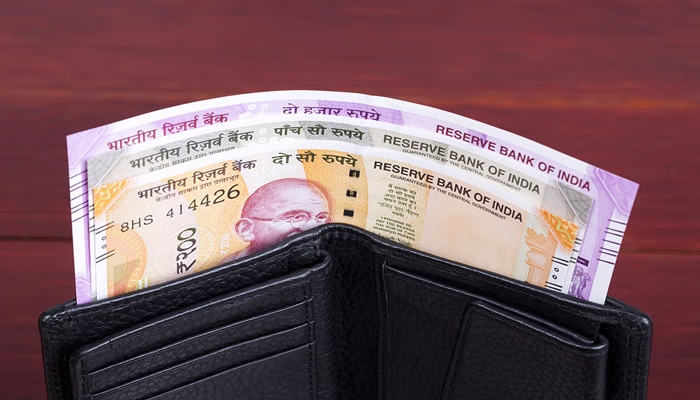 Bank Official Stole Crores From FDs