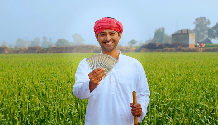PM Kisan Samman Nidhi Yojana
