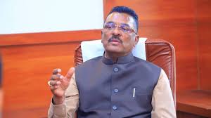 Pratap Sarnaik