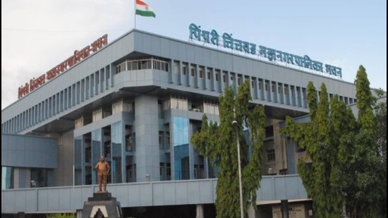 Green Bonds PCMC
