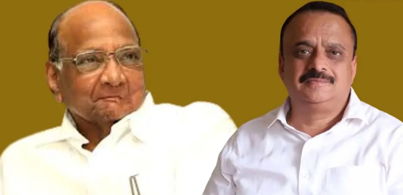satyajit vikramsinh patankar