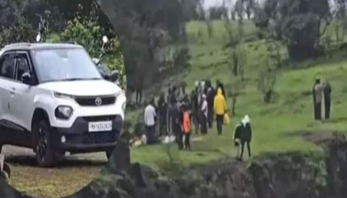 Pune Crime: Bodies Of 40-Year-Old Government Official And 20-Year-Old College Studen