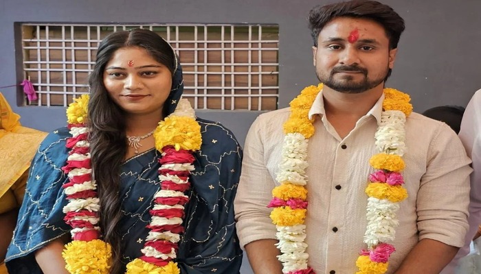 Sonam-Raja documents found in Ratlam