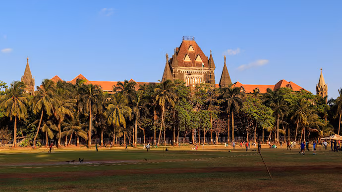 Bombay High Court