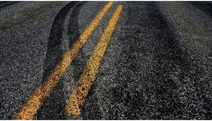 hit and run in nasik