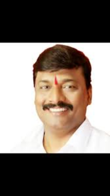 BJP Leader Arrested for Molesting Woman Police Inspector