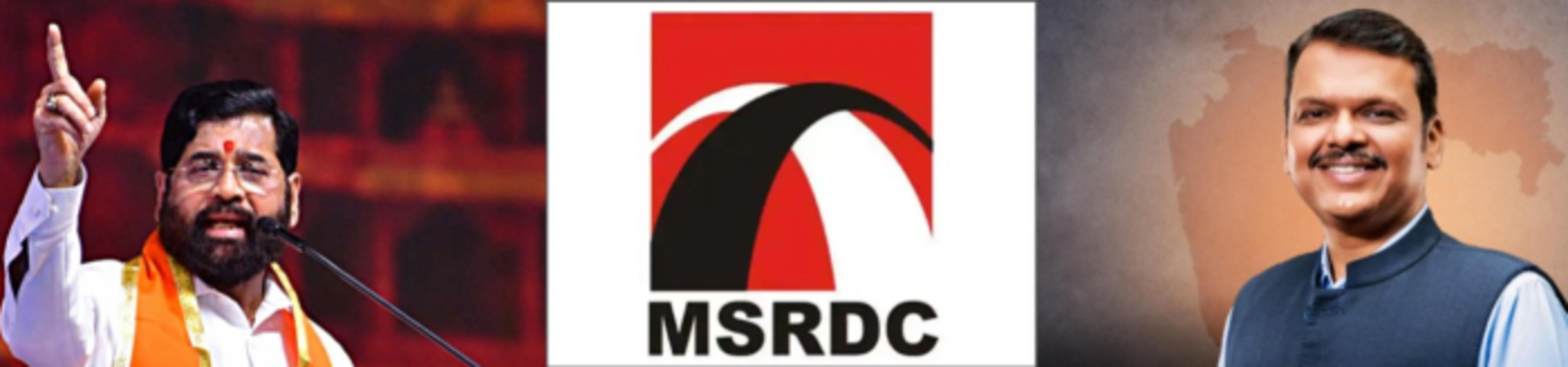 BJP hits Shinde again, clips MSRDC powers