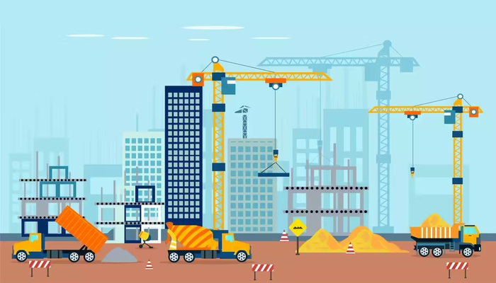 Tenants obstructing redevelopment in Malad fined ₹2 lakh each