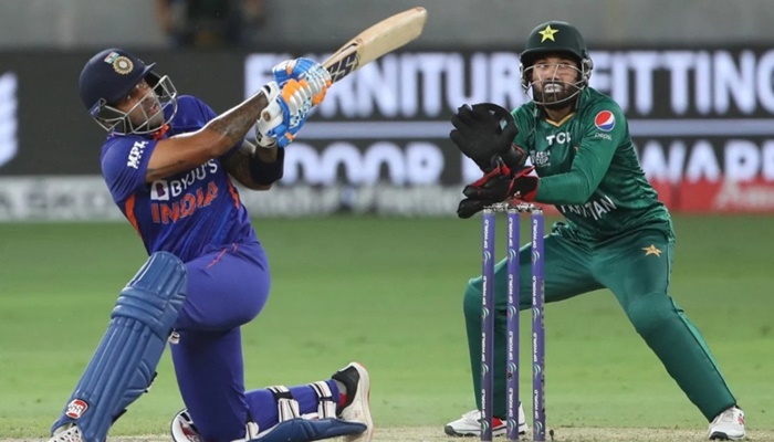 Asia Cup 2025 Schedule