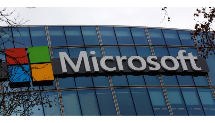 microsoft pakistan