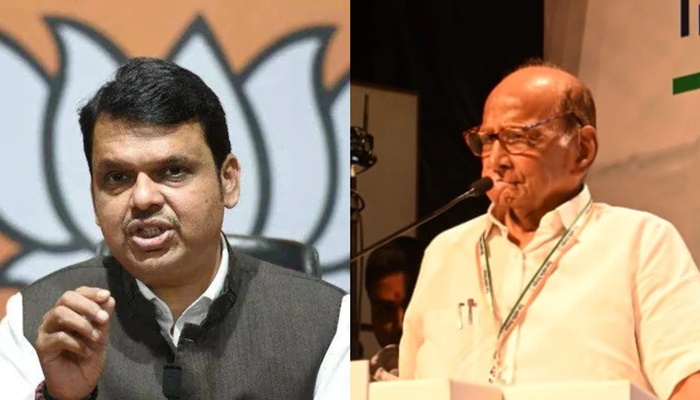 Eknath Shinde Jai Gujarat Slogan Controversy
