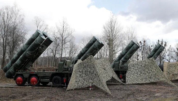 Akash Prime Missile